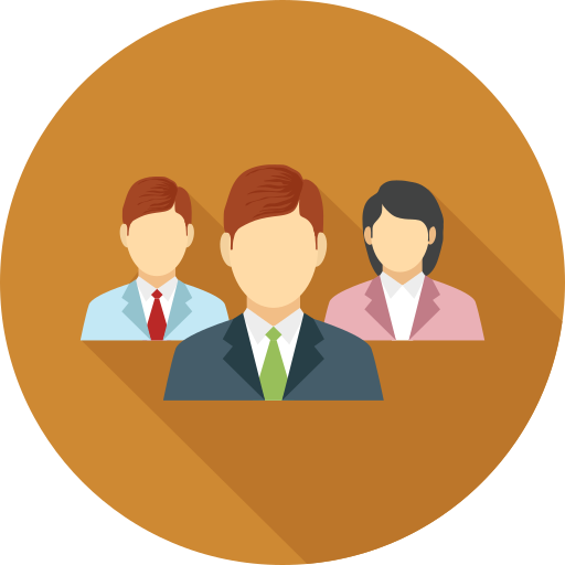 অভিভাবক অবহিতকরণ