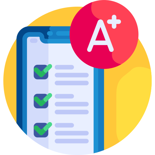 ফাইনাল মডেল টেস্ট