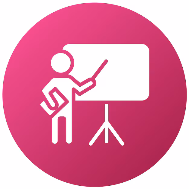 অভিজ্ঞ শিক্ষক